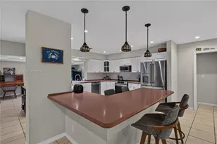 5300 Fillmore St, Hollywood, FL 33021 - Photo 17
