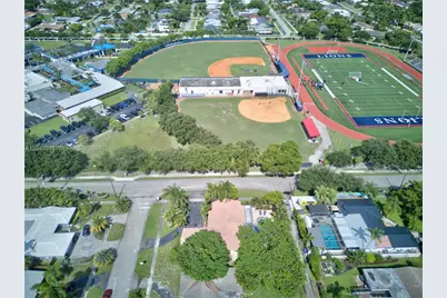 5300 Fillmore St, Hollywood, FL 33021 - Photo 43