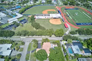 5300 Fillmore St, Hollywood, FL 33021 - Photo 43