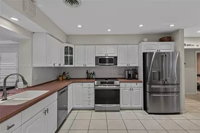 5300 Fillmore St, Hollywood, FL 33021 - Photo 23