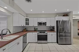 5300 Fillmore St, Hollywood, FL 33021 - Photo 23