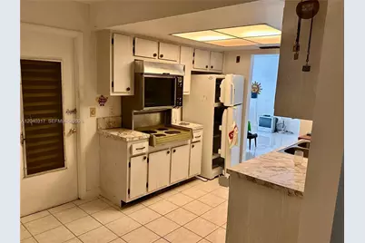 [Address not provided], Boynton Beach, FL 33426 - Photo 9