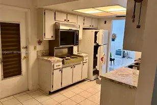 [Address not provided], Boynton Beach, FL 33426 - Photo 9