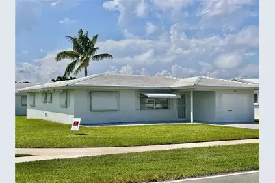 [Address not provided], Boynton Beach, FL 33426 - Photo 3