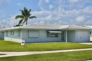 [Address not provided], Boynton Beach, FL 33426 - Photo 3