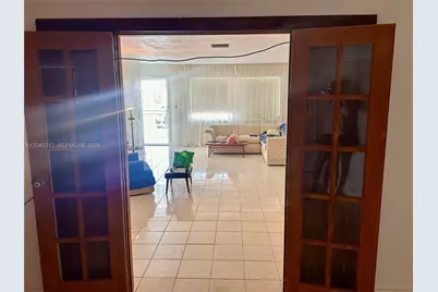 [Address not provided], Boynton Beach, FL 33426 - Photo 13