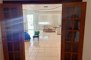 [Address not provided], Boynton Beach, FL 33426 - Photo 13