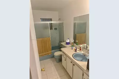 [Address not provided], Boynton Beach, FL 33426 - Photo 15