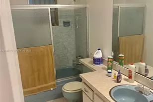 [Address not provided], Boynton Beach, FL 33426 - Photo 15