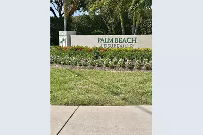 [Address not provided], Boynton Beach, FL 33426 - Photo 1