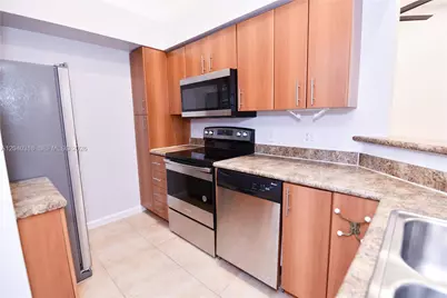 1011 Crystal Way #D, Delray Beach, FL 33444 - Photo 7