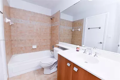 1011 Crystal Way #D, Delray Beach, FL 33444 - Photo 5