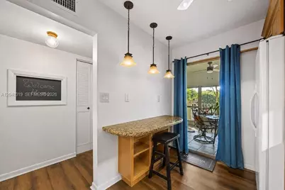 860 SE 6th Ave #409, Deerfield Beach, FL 33441 - Photo 11