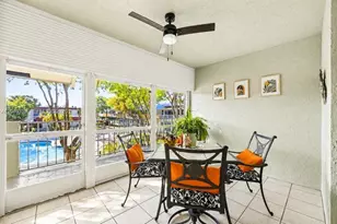 860 SE 6th Ave, Deerfield Beach, FL 33441 - Photo 13