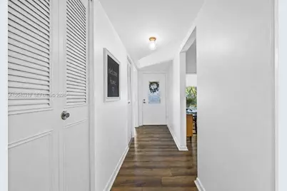 860 SE 6th Ave #409, Deerfield Beach, FL 33441 - Photo 11