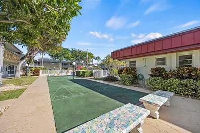 860 SE 6th Ave #409, Deerfield Beach, FL 33441 - Photo 17