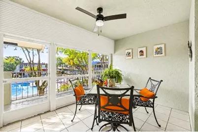 860 SE 6th Ave #409, Deerfield Beach, FL 33441 - Photo 1