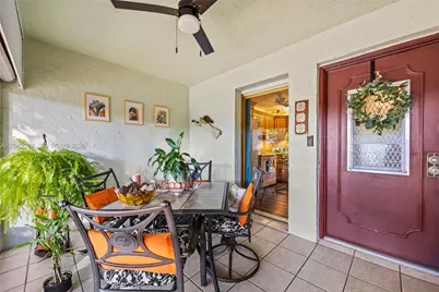 860 SE 6th Ave #409, Deerfield Beach, FL 33441 - Photo 15