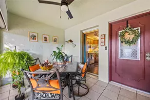 860 SE 6th Ave, Deerfield Beach, FL 33441 - Photo 15