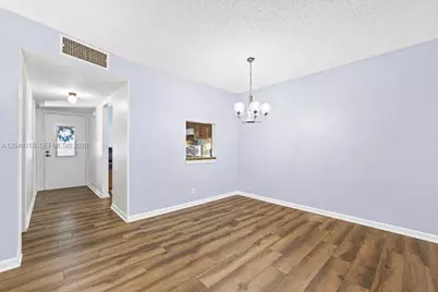 860 SE 6th Ave #409, Deerfield Beach, FL 33441 - Photo 3