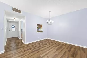 860 SE 6th Ave, Deerfield Beach, FL 33441 - Photo 3