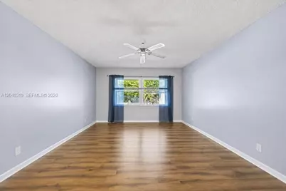 860 SE 6th Ave #409, Deerfield Beach, FL 33441 - Photo 7