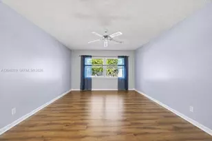 860 SE 6th Ave, Deerfield Beach, FL 33441 - Photo 7