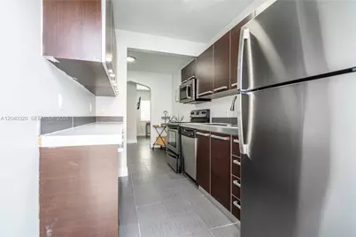 1007 Bay Dr #104, Miami Beach, FL 33141 - Photo 9
