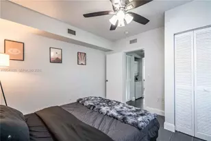 1007 Bay Dr, Miami Beach, FL 33141 - Photo 15