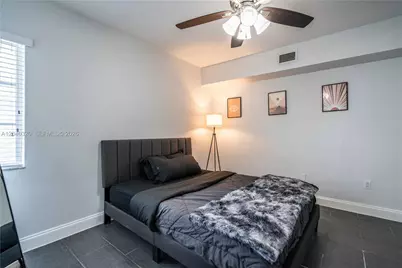 1007 Bay Dr #104, Miami Beach, FL 33141 - Photo 13