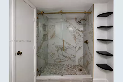 4550 NW 18th Ave #606, Deerfield Beach, FL 33064 - Photo 29