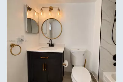 4550 NW 18th Ave #606, Deerfield Beach, FL 33064 - Photo 19