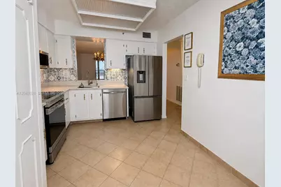4550 NW 18th Ave #606, Deerfield Beach, FL 33064 - Photo 11