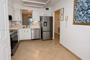 4550 NW 18th Ave, Deerfield Beach, FL 33064 - Photo 11