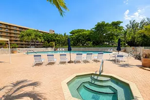 4550 NW 18th Ave, Deerfield Beach, FL 33064 - Photo 35
