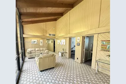 4550 NW 18th Ave #606, Deerfield Beach, FL 33064 - Photo 43