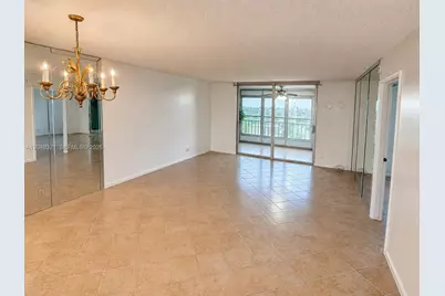4550 NW 18th Ave #606, Deerfield Beach, FL 33064 - Photo 21