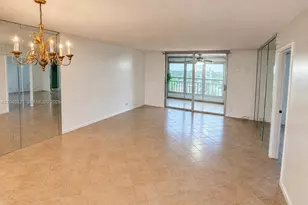 4550 NW 18th Ave, Deerfield Beach, FL 33064 - Photo 21
