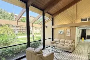 4550 NW 18th Ave, Deerfield Beach, FL 33064 - Photo 45