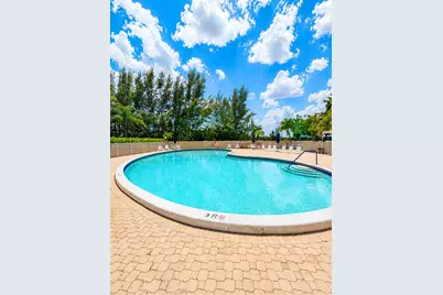 4550 NW 18th Ave #606, Deerfield Beach, FL 33064 - Photo 33
