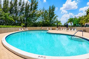 4550 NW 18th Ave, Deerfield Beach, FL 33064 - Photo 33