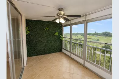4550 NW 18th Ave #606, Deerfield Beach, FL 33064 - Photo 23