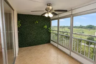 4550 NW 18th Ave, Deerfield Beach, FL 33064 - Photo 23