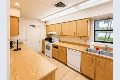 4550 NW 18th Ave #606, Deerfield Beach, FL 33064 - Photo 39