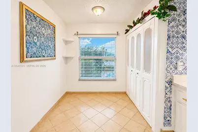 4550 NW 18th Ave #606, Deerfield Beach, FL 33064 - Photo 13