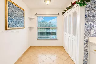 4550 NW 18th Ave, Deerfield Beach, FL 33064 - Photo 13
