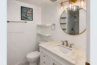 4550 NW 18th Ave #606, Deerfield Beach, FL 33064 - Photo 27