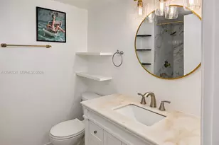 4550 NW 18th Ave, Deerfield Beach, FL 33064 - Photo 27