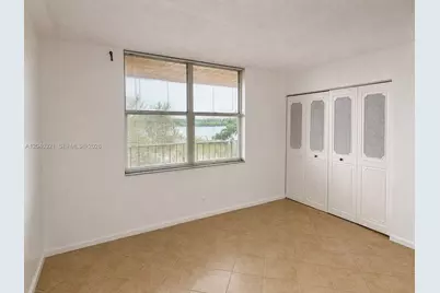 4550 NW 18th Ave #606, Deerfield Beach, FL 33064 - Photo 15