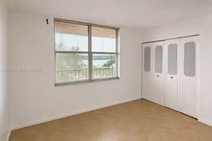 4550 NW 18th Ave, Deerfield Beach, FL 33064 - Photo 15
